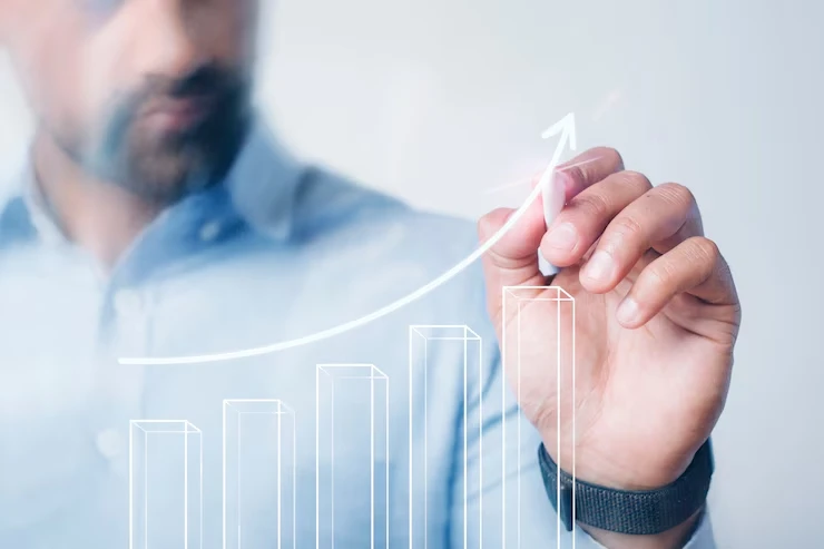 Aprenda a definir metas claras e alcançáveis ​​com a técnica SMART. Transforme seus objetivos pessoais e profissionais em conquistas reais!