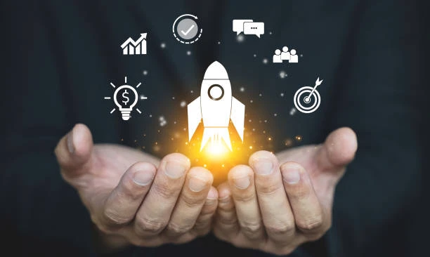 Aprenda a definir metas claras e alcançáveis ​​com a técnica SMART. Transforme seus objetivos pessoais e profissionais em conquistas reais!