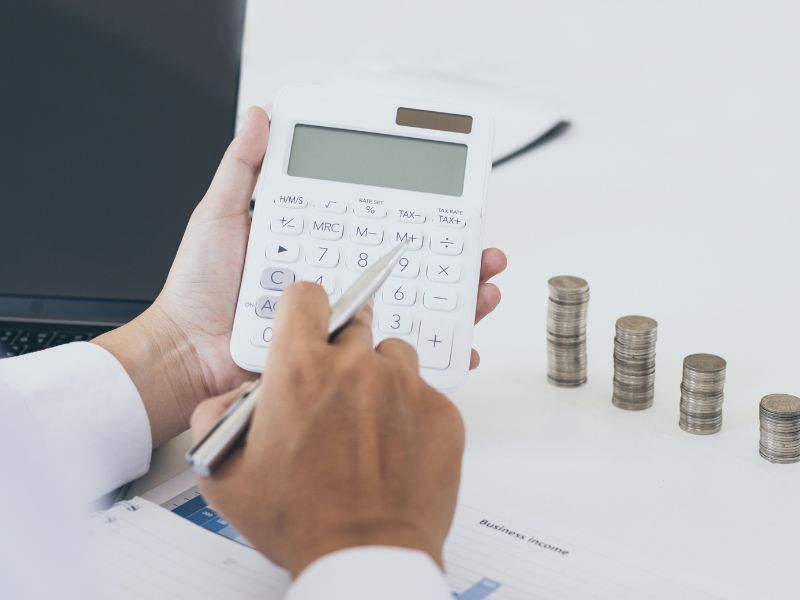 Economia de recursos: