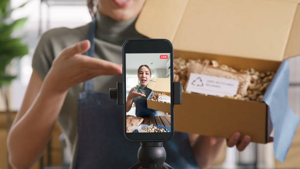 Descubra como o conteúdo influencia diretamente vendas online, ajudando a educar, gerar confiança e aumentar conversões.