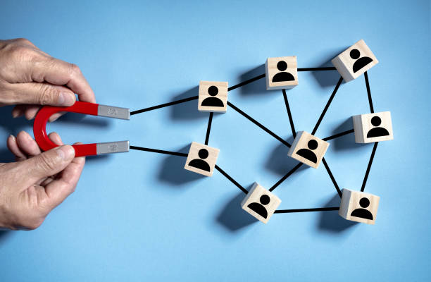 Reter clientes em mercados competitivos exige experiência positiva, relacionamento e entrega contínua de valor.
