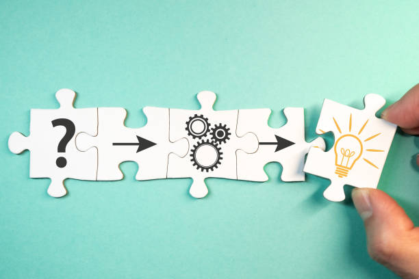 O marketing focado em problemas reais gera mais valor, fortalece a confiança e aproxima marcas de seus clientes.