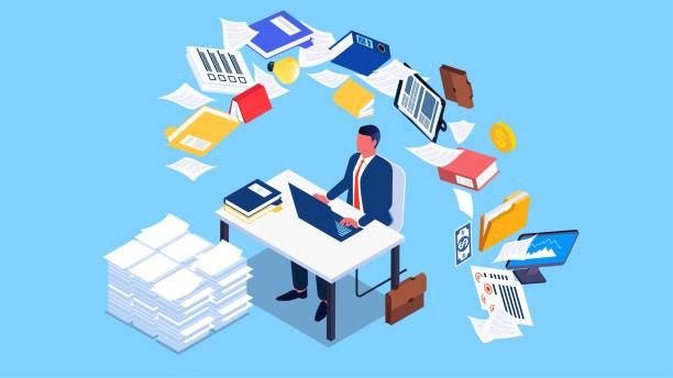 O excesso de informação exige comunicação mais clara, objetiva e relevante para conquistar a atenção do público.