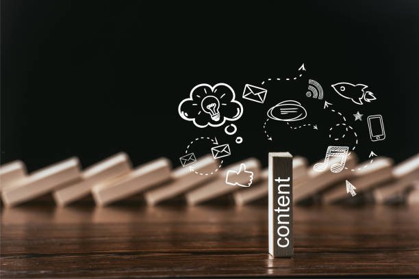 Recomendações de usuários influenciam a descoberta de produtos ao gerar confiança, prova social e novas oportunidades de conversão.