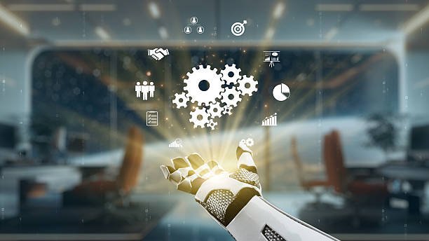 A IA transforma a produção e distribuição de conteúdo nas redes ao acelerar processos, personalizar mensagens e ampliar o alcance das marcas.